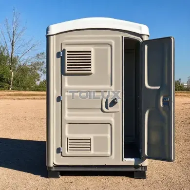 rental wc portable jakarta
